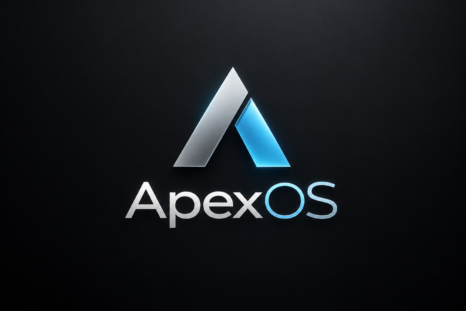 ApexOS